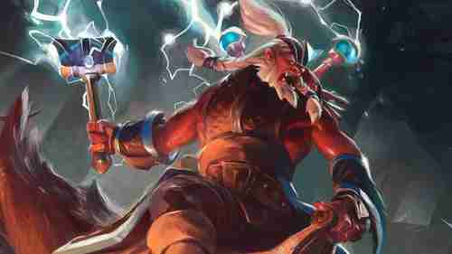 都爱开飞机：《微软飞行模拟》游戏玩家超过1500万！