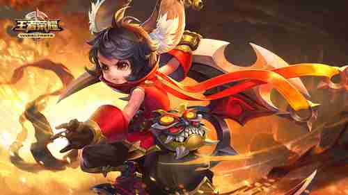 《星露谷物语》多人内容开发顺利游戏结婚系统尚早