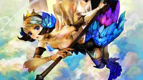 漫威纪录片《面具之下》曝预告聚焦超英背后的故事